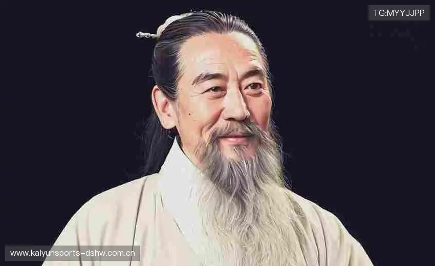 交付能力